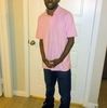 tyronemanzay